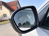 Renault Mégane (2023) E-Tech Ev60 220k Techno Optim - náhled 24