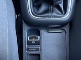 Volkswagen Tiguan (2011) 1.4 TSI Team BlueMotion -PĚKNÝ - náhled 19