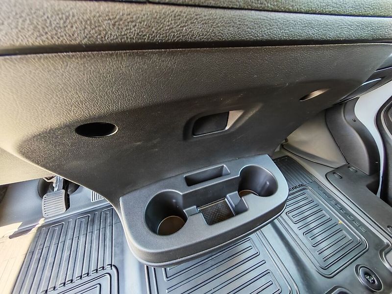 Toyota Proace Max L3H2 - 2.2L 140 6MT Active 270 - fotka 20 z 21