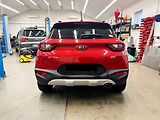 Kia Stonic 1.0 DGI  88kW - náhled 4