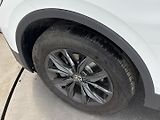 Volkswagen Tiguan Life DSG - náhled 27