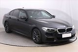 BMW Řada 5 (2019) M Sport 540i xDrive - náhled 1