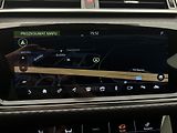 Land Rover Range Rover Velar D300 S AWD AUT CZ - náhled 43