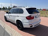 BMW X5 40D XDRIVE M-Packet - náhled 7