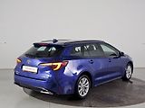 Toyota Corolla (2024) 1.8HEV 140k TS COMFORT TECH - náhled 1