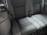 Toyota RAV4 (2001) 2.0VVT-i 4x4, AC - náhled 11