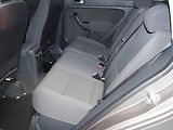 Volkswagen Golf Plus (2010) 1.2 TSi, ČR, AC, temp - náhled 10
