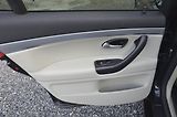 Saab 9-3 (2007) AERO 2.8 V6 Turbo 202kW - náhled 19
