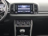 Škoda Karoq (2024) Fresh 1.5 TSI - náhled 12