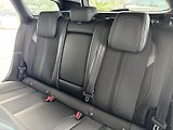Peugeot 308 1,2PT 96KW*ALLURE*REZERVACE! - náhled 16