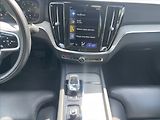Volvo S60 2,0 B4 Inscription AT - náhled 10