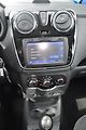 Dacia Lodgy 1.5dCi 80kW - náhled 15