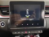 Renault Captur (2020) Intens 1.0 TCe, Serv.kniha - náhled 13