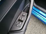 Škoda Octavia (2020) 2.0 TDi  LED,KAMERA,ACC - náhled 28