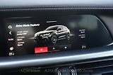 Alfa Romeo Stelvio 2.0 Turbo 16V 206kW Veloce AT8 - náhled 38