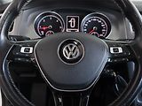 Volkswagen Golf (2015) 1.6 TDI, Serv.kniha, Navi - náhled 17