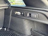 Peugeot 308 1,5 HDi 96kW Allure AUT DPH - náhled 14
