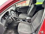 Volkswagen Tiguan (2016) 2.0TDI 110KW Head-up, 4x4 DSG - náhled 22
