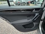 Volkswagen Golf Sportsvan (2016) 1.4TSi 110KW Highline NAVI - náhled 41