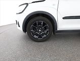Suzuki Ignis (2020) 1.2 SHVS, 4X4, Serv.kniha - náhled 17
