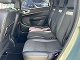 Peugeot 307 (2007) 1.6HDi, Xenon, panor - náhled 9