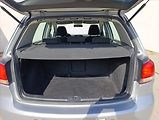 Volkswagen Golf 1,6 TDi Klimatizace Tempomat - náhled 9