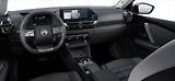 Citroën C4 (2026) 1,2 Hybrid 145k Automatic MAX - náhled 6