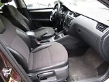 Škoda Octavia (2013) 1.2 TSI 77kW - náhled 26