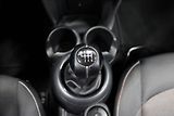 Mini Cooper 1,5 1.majitel CZ - náhled 27