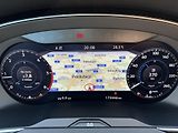 Volkswagen Passat 2.0 TDI VIRUTAL MASÁŽ SERVISKA - náhled 20
