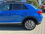 Volkswagen T-Roc 1,6TDi Bohatá výbava rezervace - náhled 13