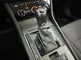 Škoda Superb (2022) Style 2.0 TDI - náhled 13