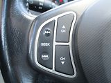 Kia Ceed 1.6 CRDi 16V - náhled 18