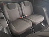 Ford Grand C-MAX (2015) Trend 1.5 TDCi, 7 míst, Navi - náhled 17