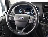 Ford Tourneo Custom (2020) Titanium 2.0 EcoBlue, ČR, DPH - náhled 16