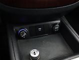 Hyundai Santa Fe (2006) 2.2 CRDi, 4X4, Xenony - náhled 12