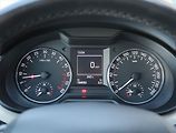 Škoda Octavia (2014) 1.6 TDI, Tempomat - náhled 11