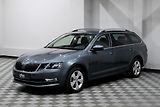 Škoda Octavia 3 FL Combi 1.5 TSI 110 kW DSG - náhled 1