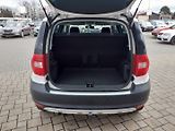 Škoda Yeti (2012) 1.4 TSi 90kW - náhled 18