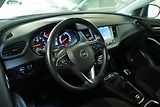 Opel Grandland X - náhled 14