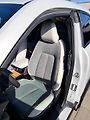Mazda MX-30 (2021) e-SKYACTIV,MATRIX,NAVI,ZÁRUKA - náhled 17