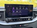 Kia Ceed 1,5 TGDi TOP ZÁRUKA CARPLAY - náhled 22