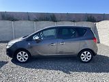Opel Meriva 1.4i 100PS FAMILY 158000KM 1A! - náhled 68