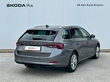 Škoda Octavia (2022) OCT.COM STY TS 4X4 140/2.0 A7F - náhled 1