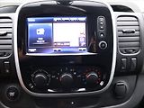 Renault Trafic 1,6 dCi 107kW Pass CZ L1H1 - náhled 19