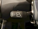 Škoda Superb (2023) iV 1.4 TSI 160 kW DSG L&K - náhled 18
