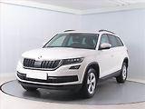 Škoda Kodiaq (2019) Style 1.5 TSI - náhled 1