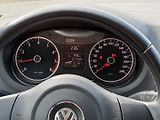 Volkswagen Polo (2012) Comfortline 1.2i 44kW - náhled 17
