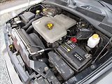 Jeep Cherokee 2.5CRD 4x4, Sport, Klima - náhled 37