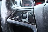 Opel Insignia (2009) 2.0 CDTI, Navi, Tempomat - náhled 16